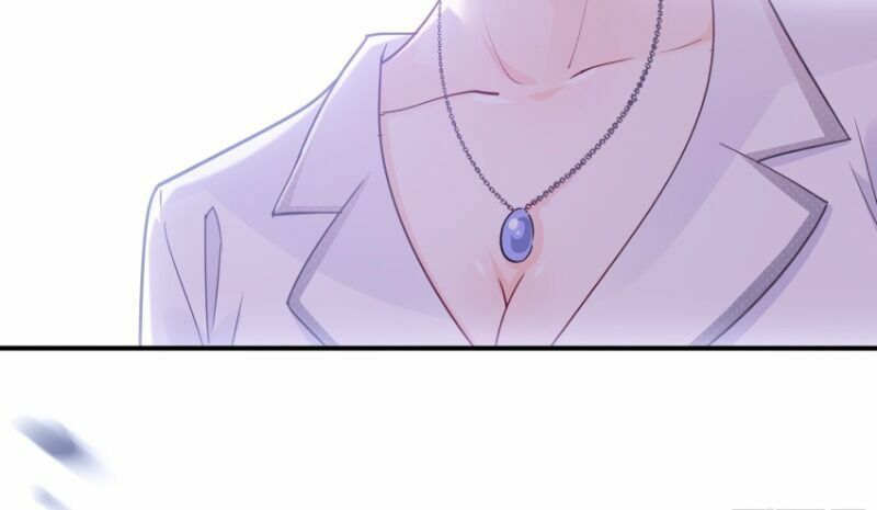 Nhật Kí Mưu Sinh Của Tra Nữ: Chapter 62