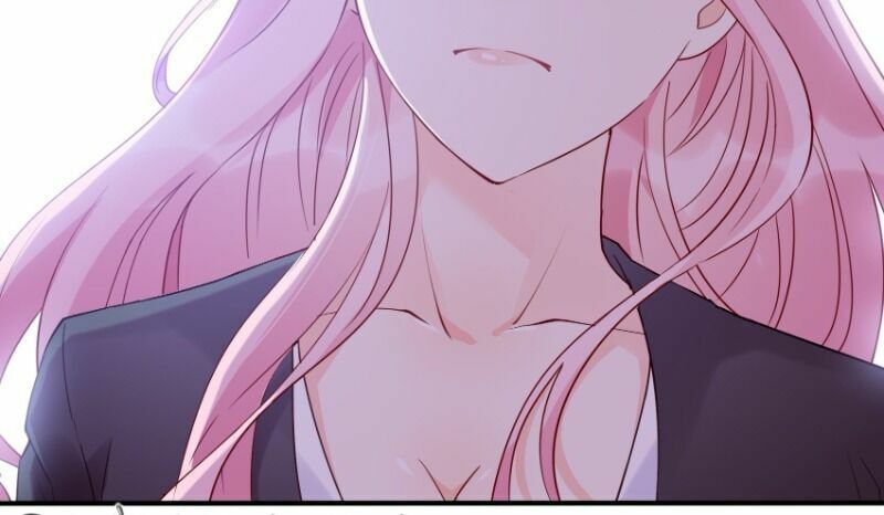 Nhật Kí Mưu Sinh Của Tra Nữ: Chapter 62