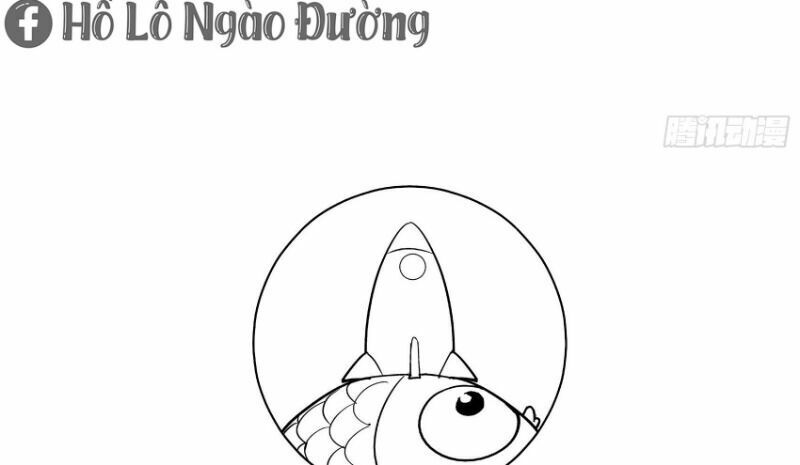 Nhật Kí Mưu Sinh Của Tra Nữ: Chapter 62