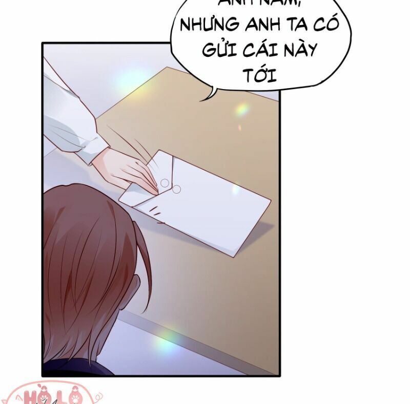 Nhật Kí Mưu Sinh Của Tra Nữ: Chapter 62