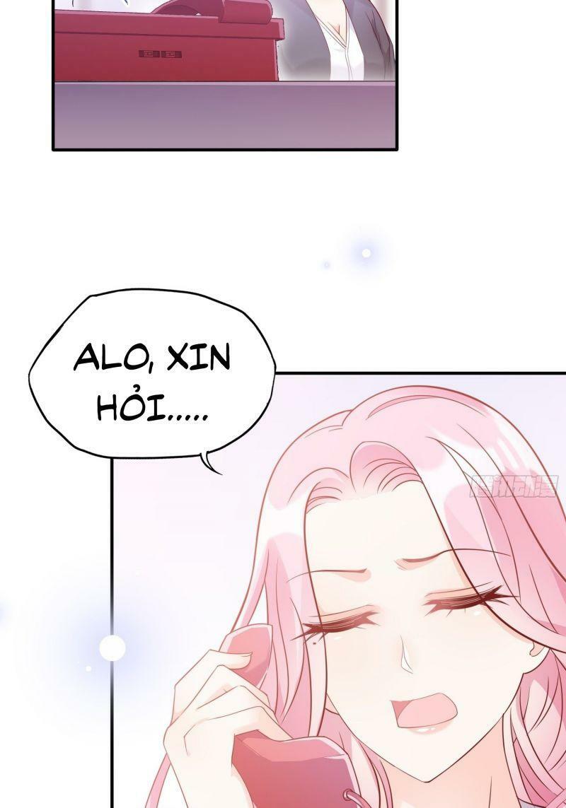 Nhật Kí Mưu Sinh Của Tra Nữ: Chapter 63