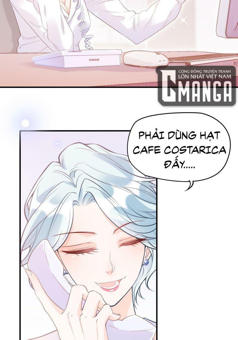 Nhật Kí Mưu Sinh Của Tra Nữ: Chapter 63