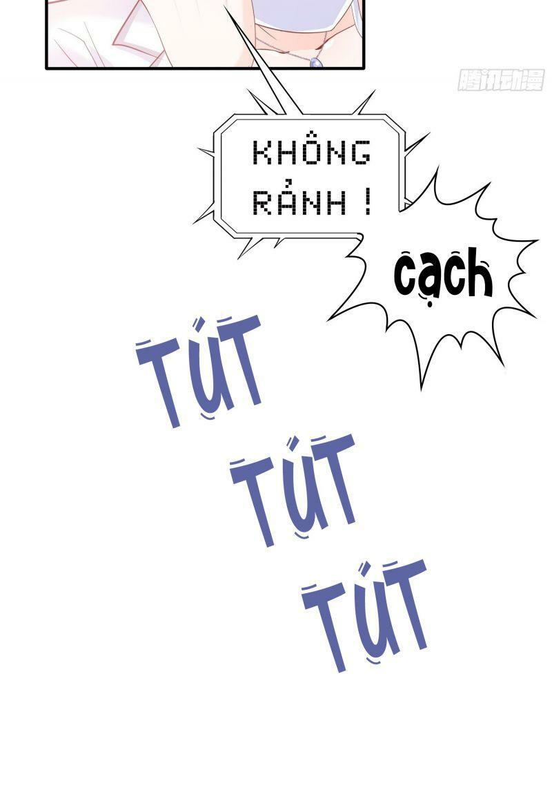 Nhật Kí Mưu Sinh Của Tra Nữ: Chapter 63