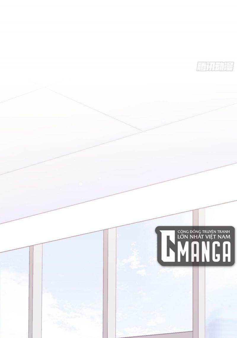 Nhật Kí Mưu Sinh Của Tra Nữ: Chapter 63