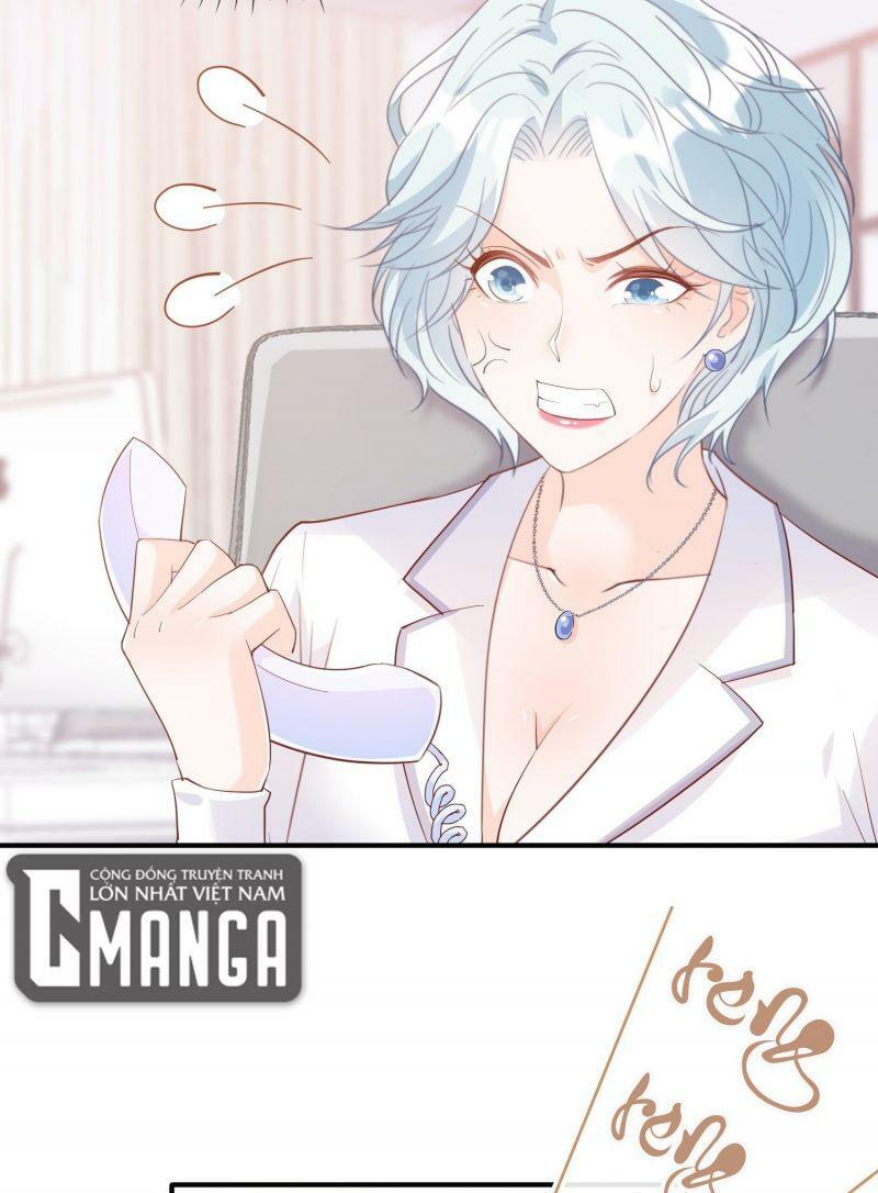 Nhật Kí Mưu Sinh Của Tra Nữ: Chapter 63