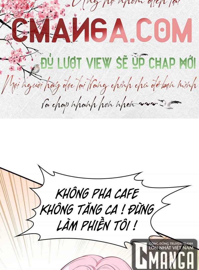 Nhật Kí Mưu Sinh Của Tra Nữ: Chapter 63