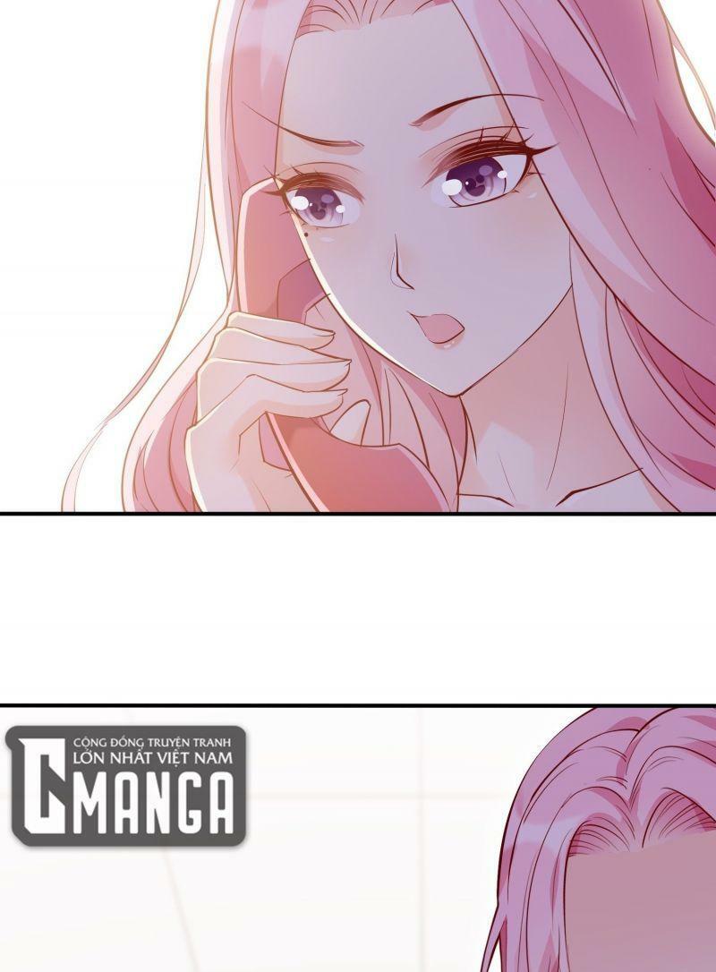 Nhật Kí Mưu Sinh Của Tra Nữ: Chapter 63