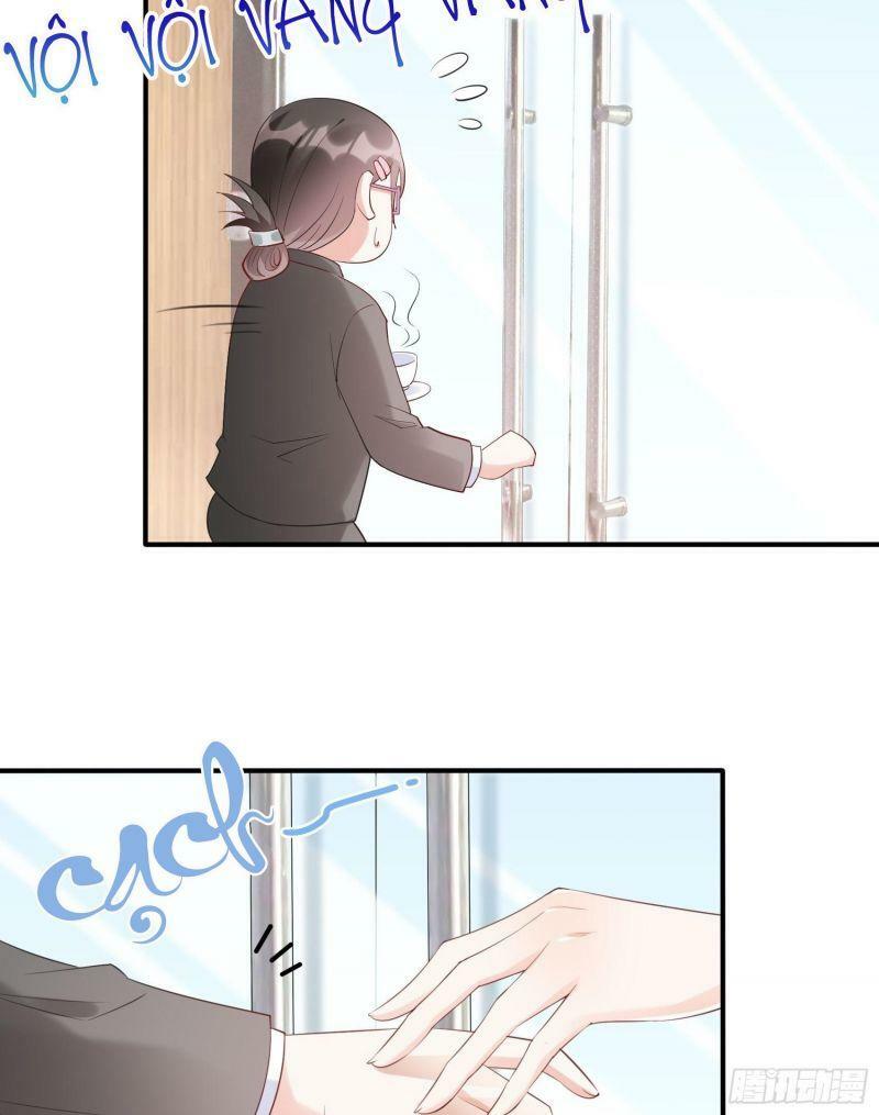 Nhật Kí Mưu Sinh Của Tra Nữ: Chapter 63