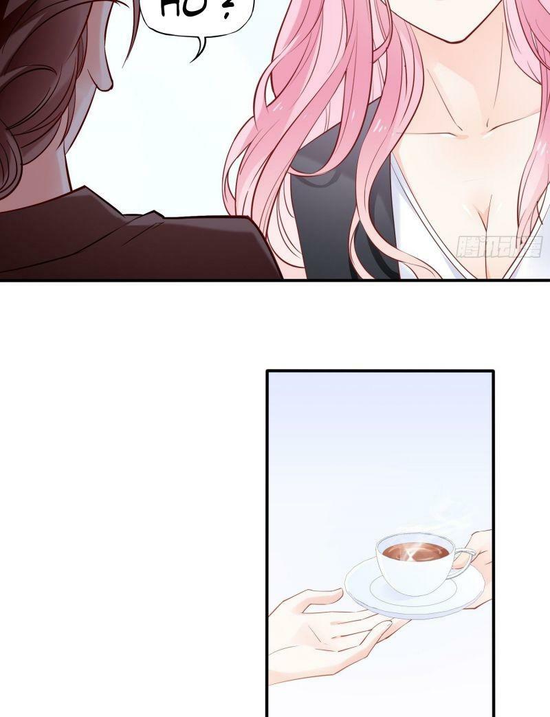 Nhật Kí Mưu Sinh Của Tra Nữ: Chapter 63