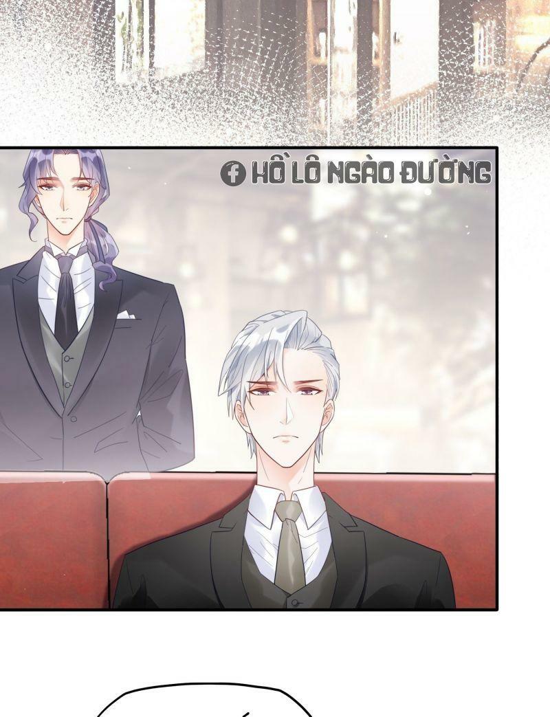 Nhật Kí Mưu Sinh Của Tra Nữ: Chapter 63