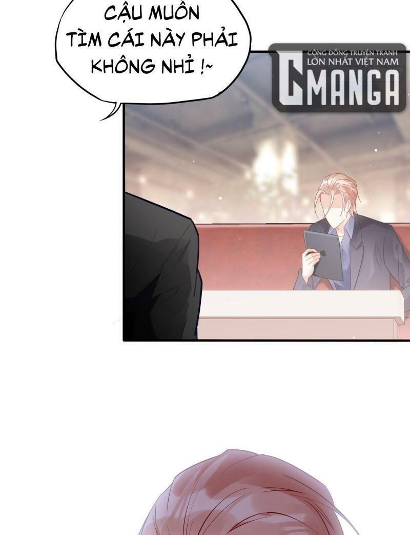 Nhật Kí Mưu Sinh Của Tra Nữ: Chapter 63