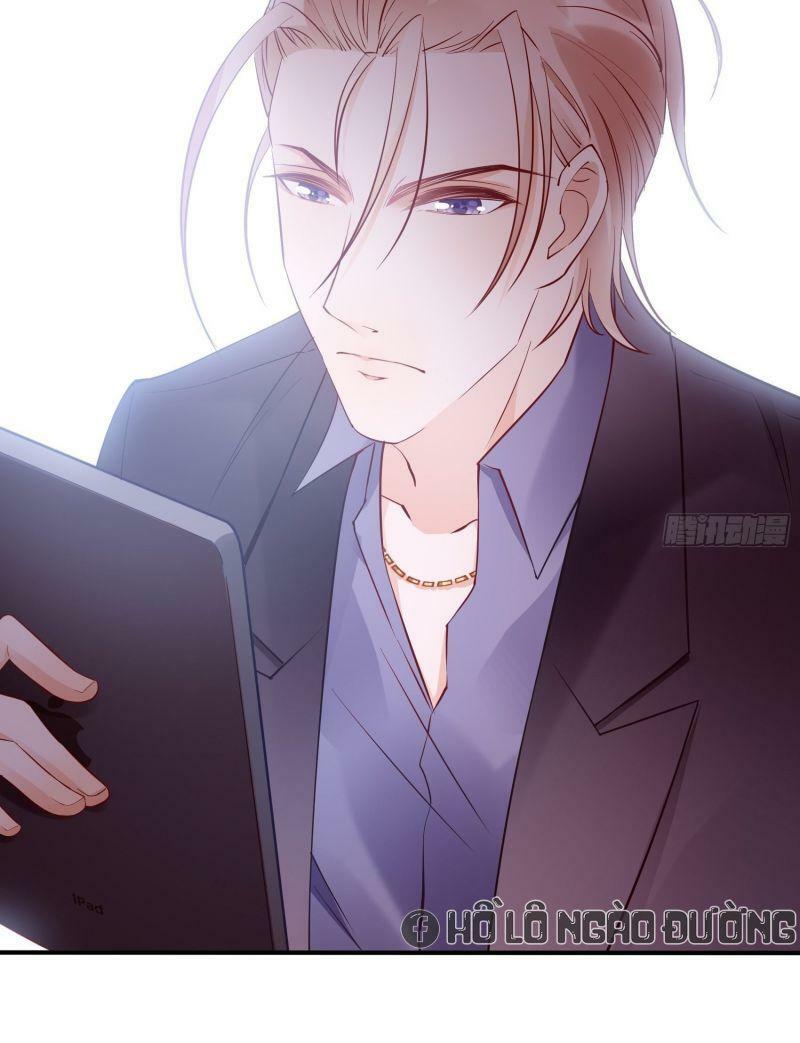 Nhật Kí Mưu Sinh Của Tra Nữ: Chapter 63