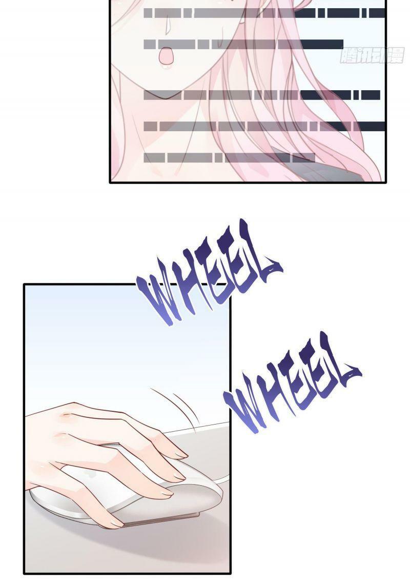 Nhật Kí Mưu Sinh Của Tra Nữ: Chapter 63
