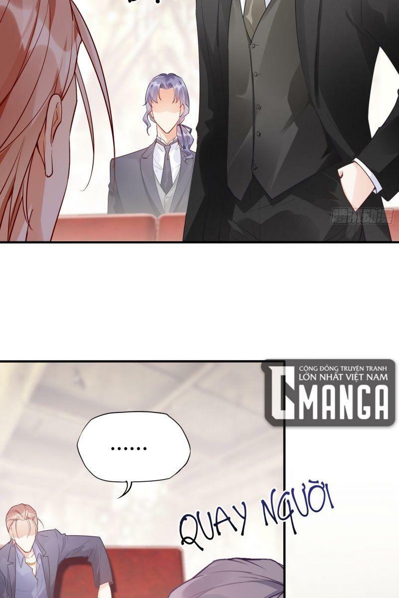 Nhật Kí Mưu Sinh Của Tra Nữ: Chapter 64
