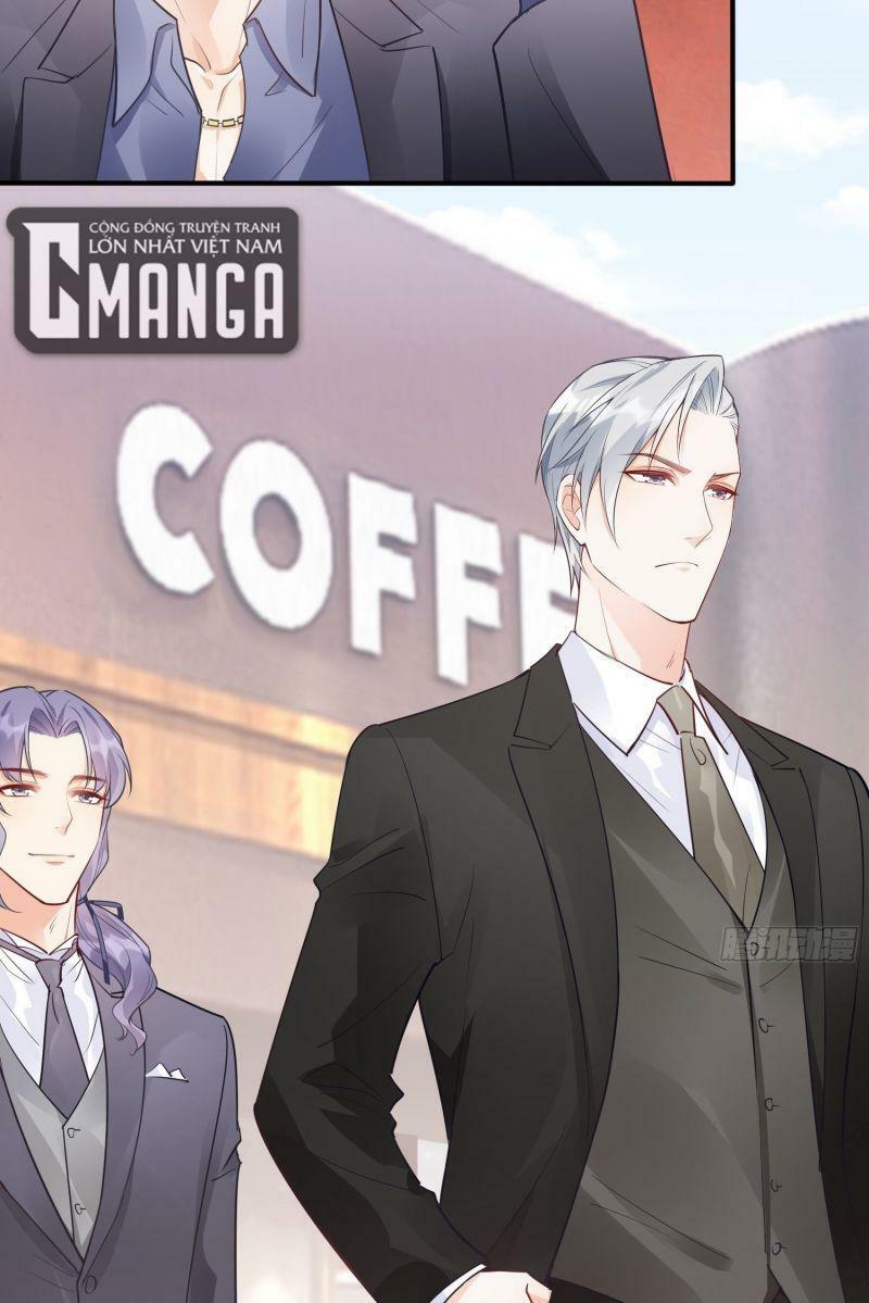 Nhật Kí Mưu Sinh Của Tra Nữ: Chapter 64