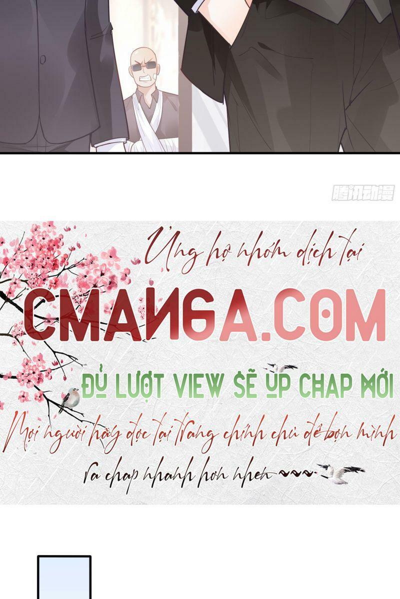 Nhật Kí Mưu Sinh Của Tra Nữ: Chapter 64