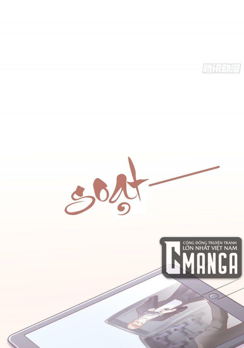 Nhật Kí Mưu Sinh Của Tra Nữ: Chapter 64