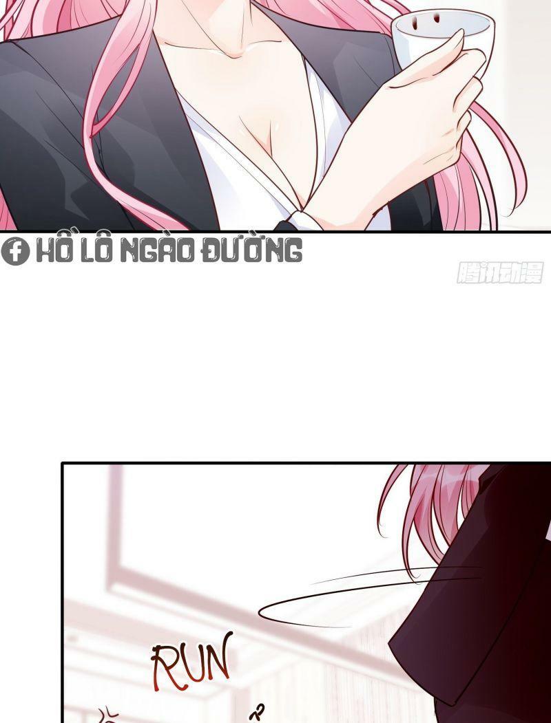 Nhật Kí Mưu Sinh Của Tra Nữ: Chapter 64