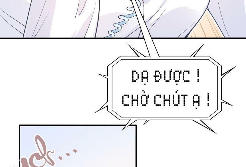 Nhật Kí Mưu Sinh Của Tra Nữ: Chapter 64