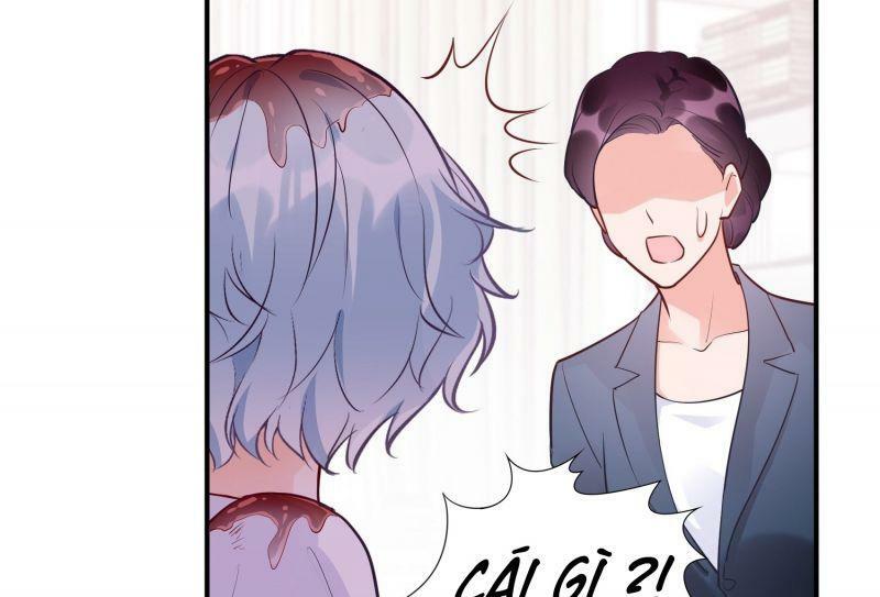 Nhật Kí Mưu Sinh Của Tra Nữ: Chapter 64