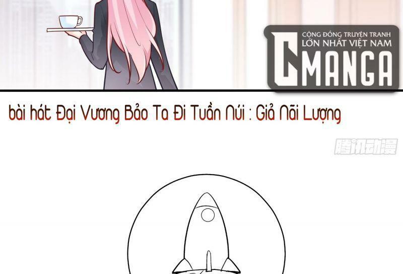 Nhật Kí Mưu Sinh Của Tra Nữ: Chapter 64