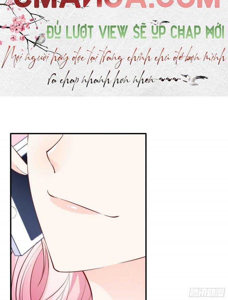 Nhật Kí Mưu Sinh Của Tra Nữ: Chapter 65
