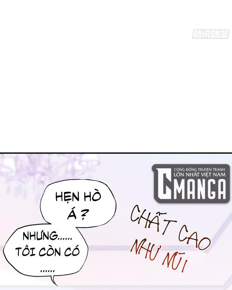 Nhật Kí Mưu Sinh Của Tra Nữ: Chapter 65