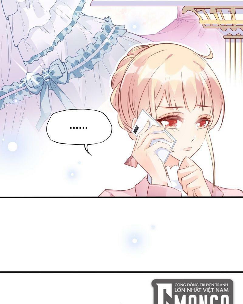Nhật Kí Mưu Sinh Của Tra Nữ: Chapter 65
