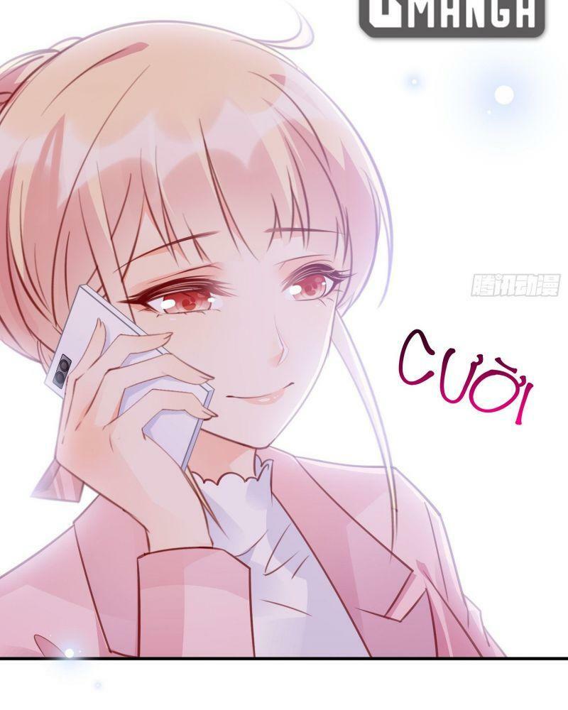 Nhật Kí Mưu Sinh Của Tra Nữ: Chapter 65