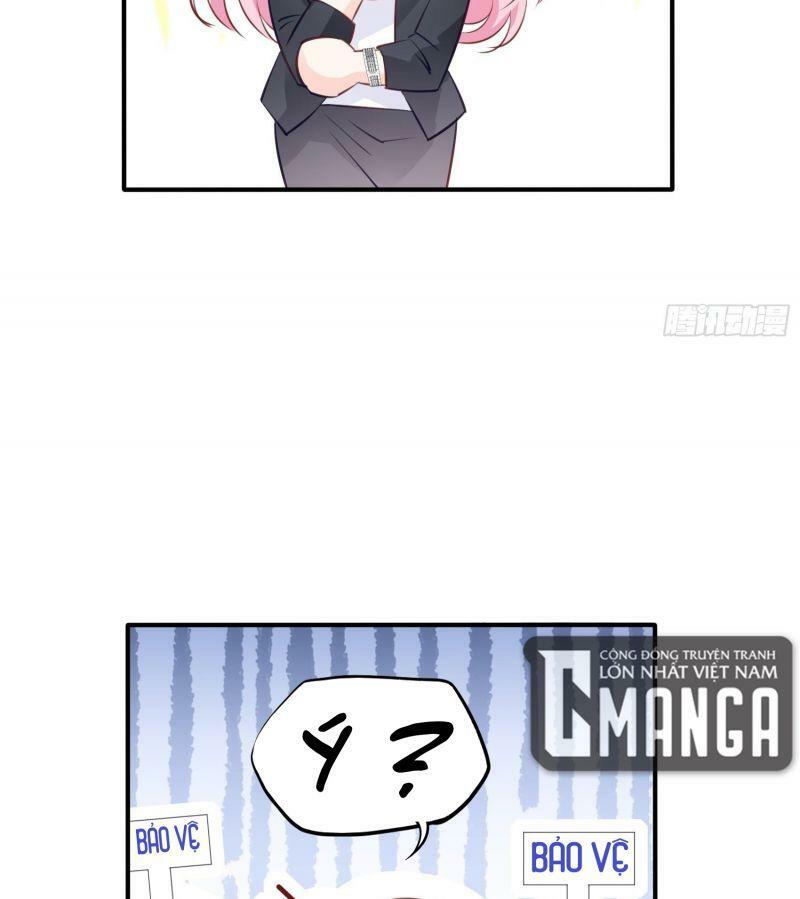 Nhật Kí Mưu Sinh Của Tra Nữ: Chapter 65
