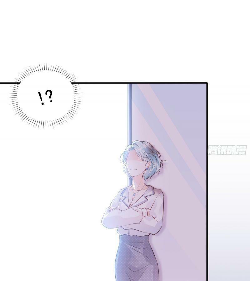 Nhật Kí Mưu Sinh Của Tra Nữ: Chapter 65