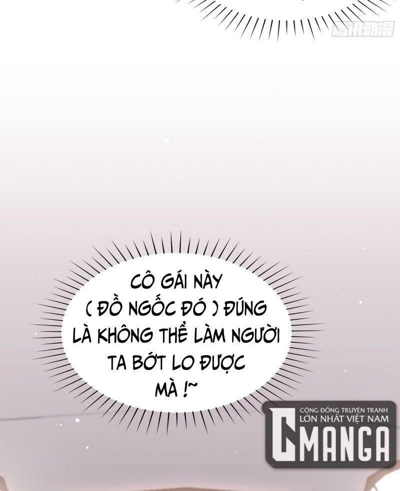 Nhật Kí Mưu Sinh Của Tra Nữ: Chapter 65