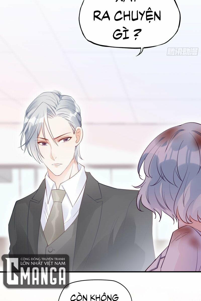 Nhật Kí Mưu Sinh Của Tra Nữ: Chapter 66