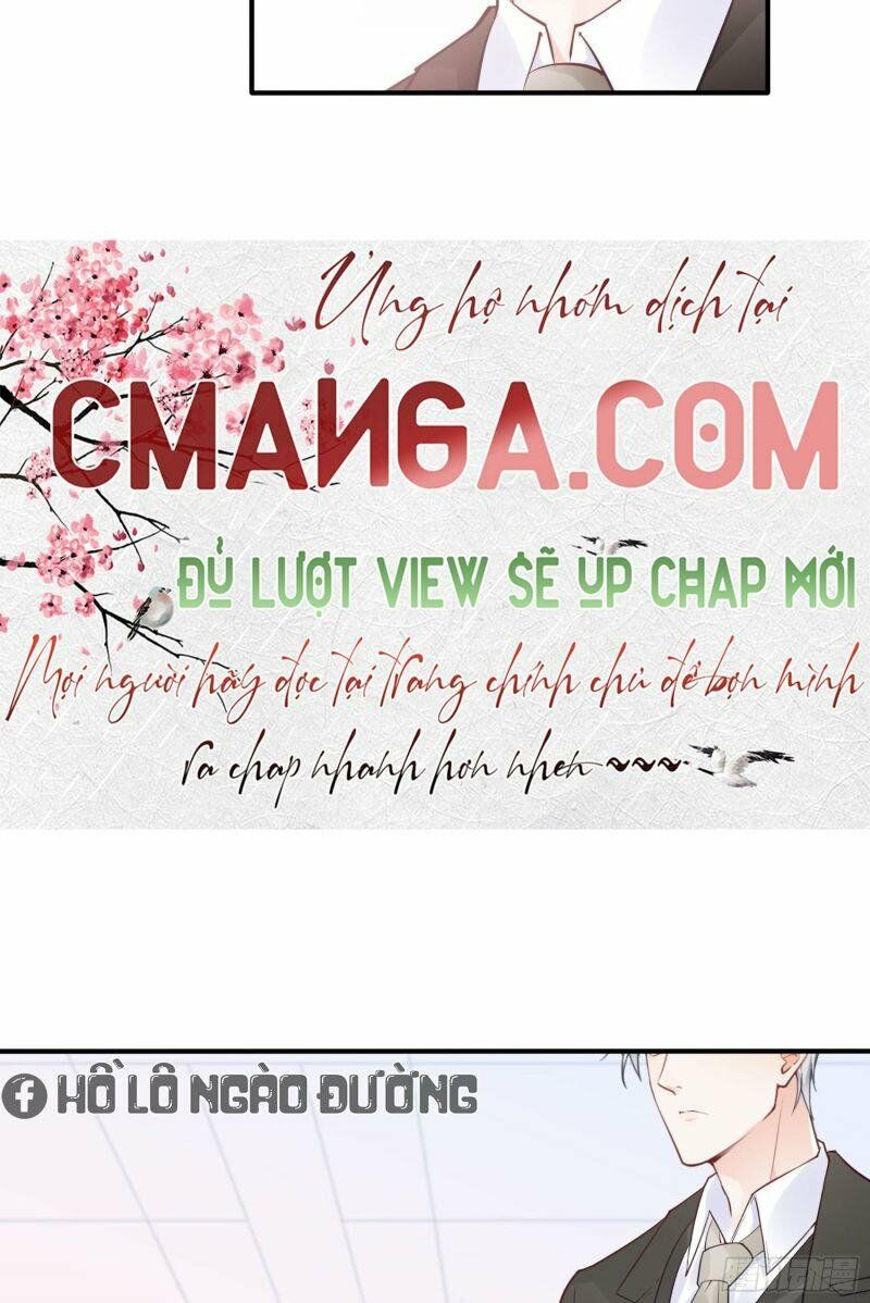 Nhật Kí Mưu Sinh Của Tra Nữ: Chapter 66