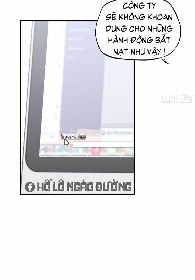 Nhật Kí Mưu Sinh Của Tra Nữ: Chapter 66