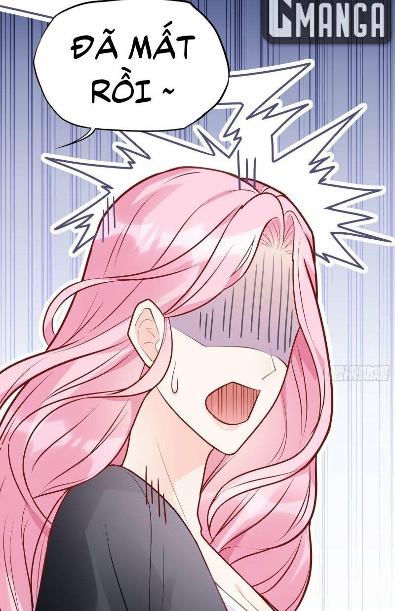 Nhật Kí Mưu Sinh Của Tra Nữ: Chapter 66
