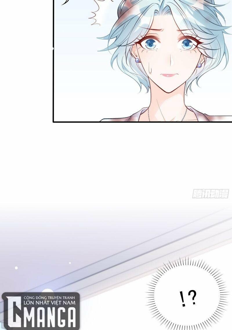 Nhật Kí Mưu Sinh Của Tra Nữ: Chapter 66
