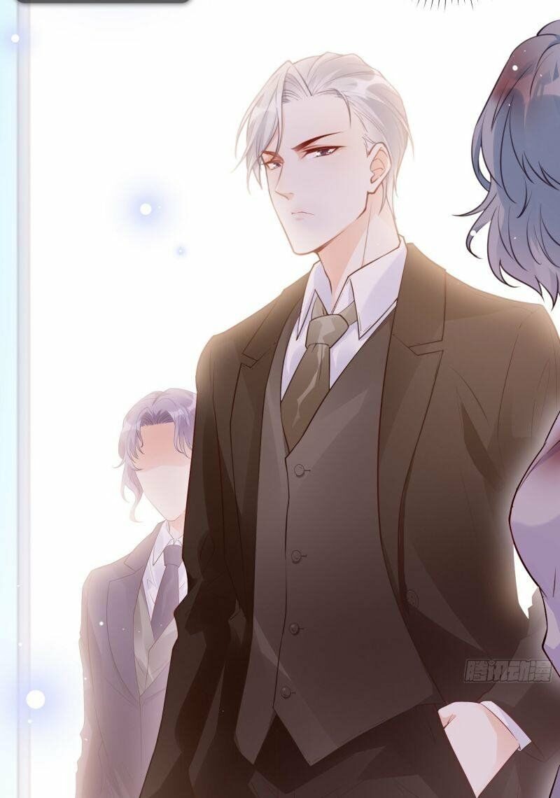 Nhật Kí Mưu Sinh Của Tra Nữ: Chapter 66
