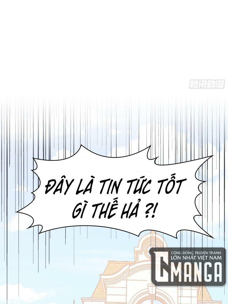 Nhật Kí Mưu Sinh Của Tra Nữ: Chapter 67