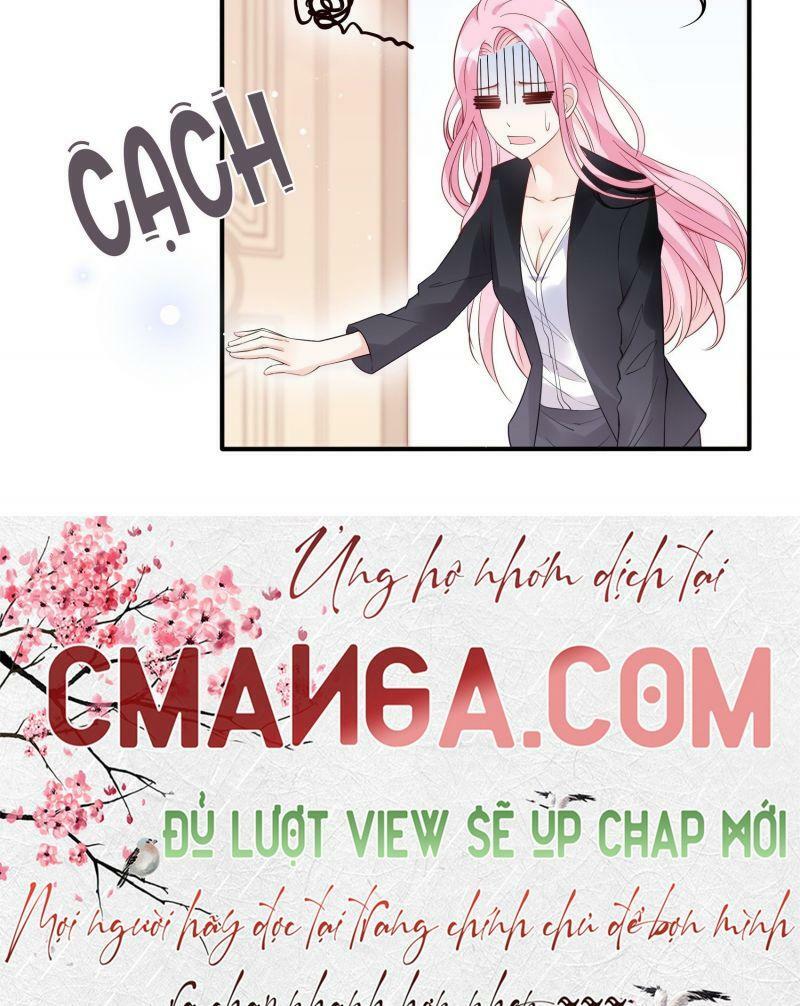 Nhật Kí Mưu Sinh Của Tra Nữ: Chapter 67