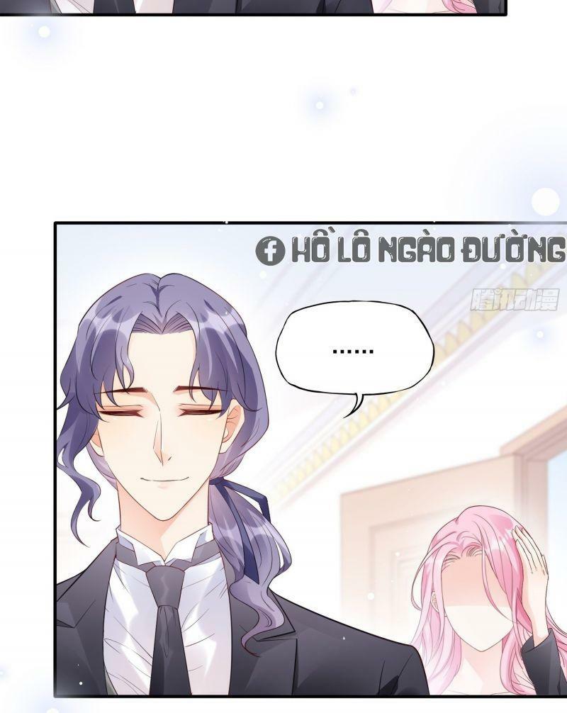 Nhật Kí Mưu Sinh Của Tra Nữ: Chapter 67