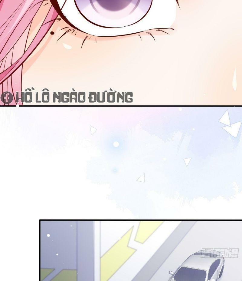Nhật Kí Mưu Sinh Của Tra Nữ: Chapter 67