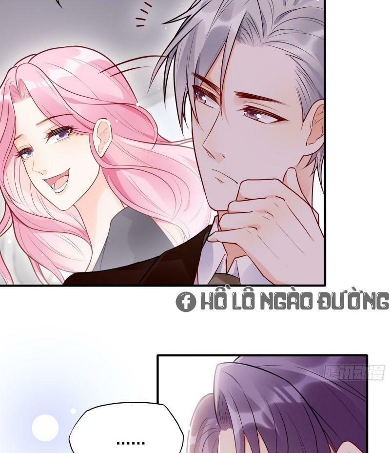 Nhật Kí Mưu Sinh Của Tra Nữ: Chapter 67
