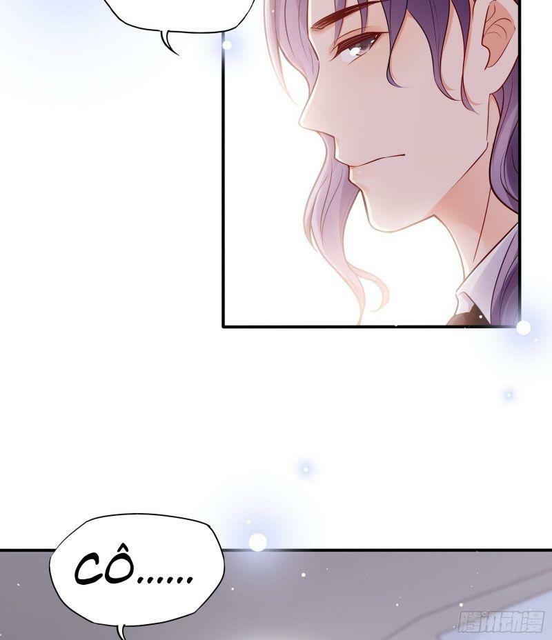 Nhật Kí Mưu Sinh Của Tra Nữ: Chapter 67