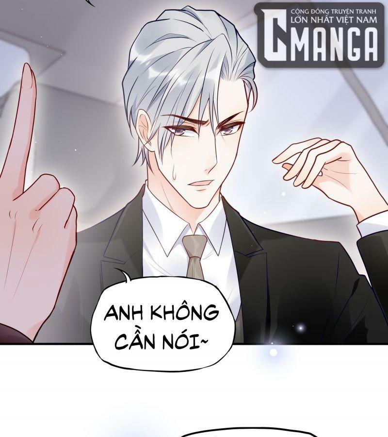 Nhật Kí Mưu Sinh Của Tra Nữ: Chapter 67
