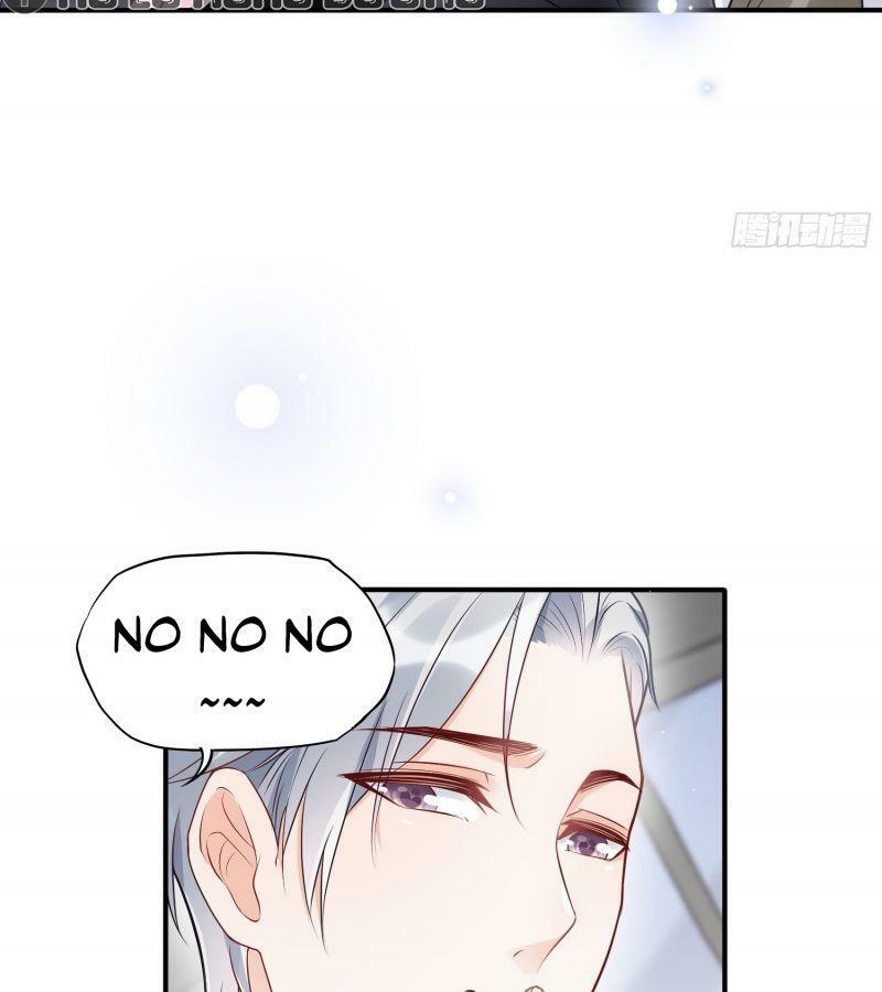 Nhật Kí Mưu Sinh Của Tra Nữ: Chapter 67
