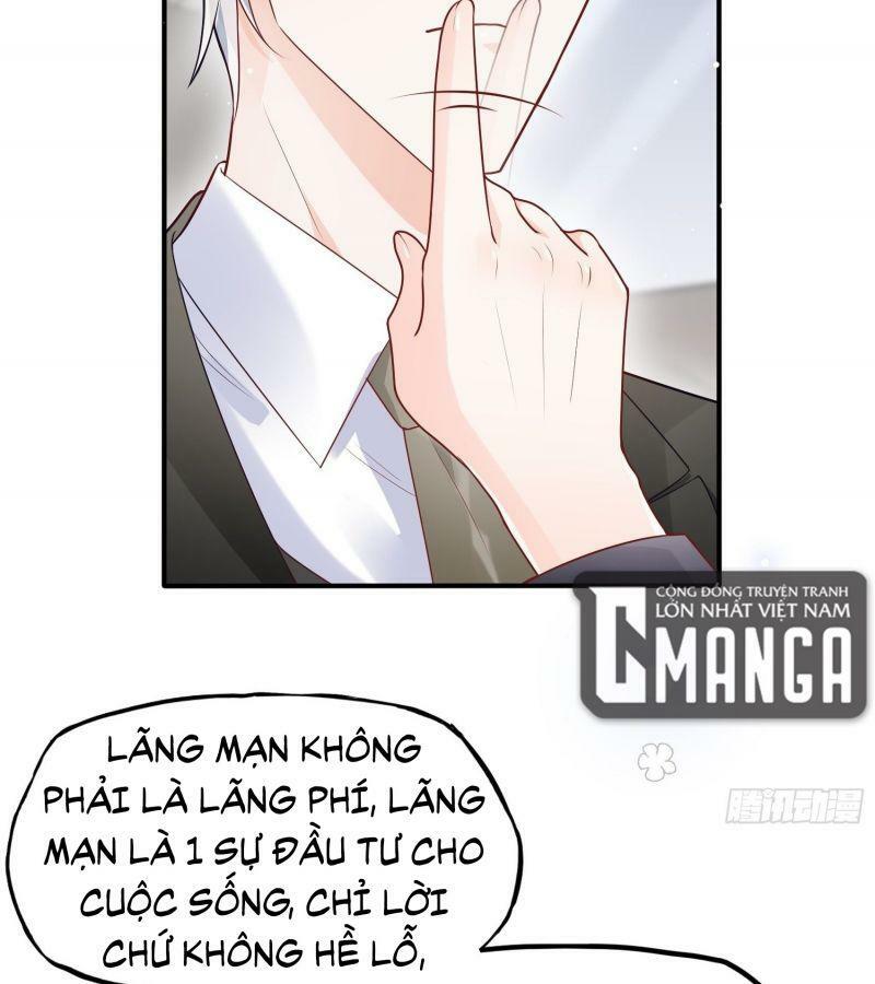 Nhật Kí Mưu Sinh Của Tra Nữ: Chapter 67
