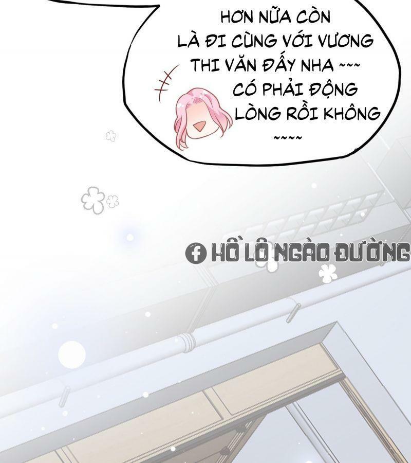 Nhật Kí Mưu Sinh Của Tra Nữ: Chapter 67