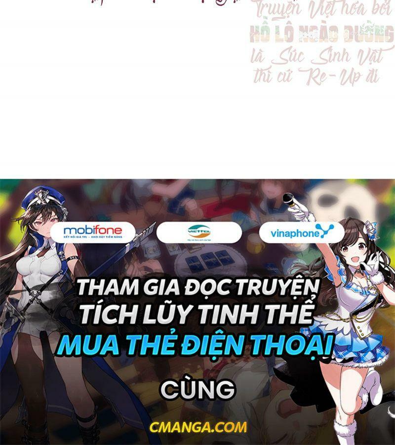 Nhật Kí Mưu Sinh Của Tra Nữ: Chapter 67