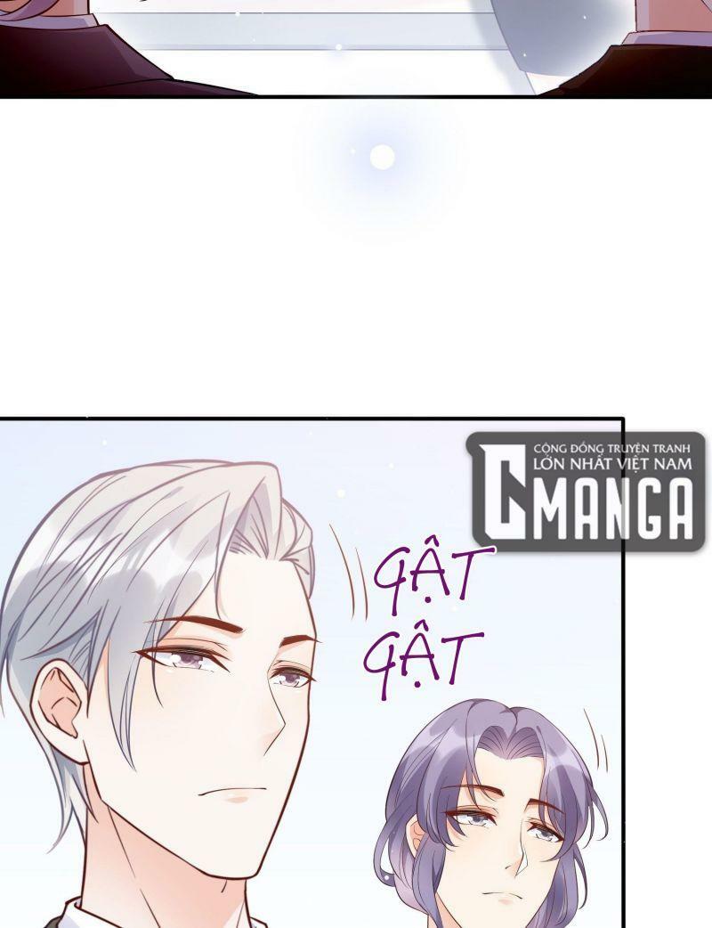 Nhật Kí Mưu Sinh Của Tra Nữ: Chapter 68